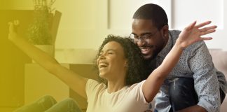 SOBA Store e a parceria com a DHL, um novo desafio para o e-Commerce em Angola