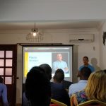 Seedstars e KiandaHub 2020 (4)