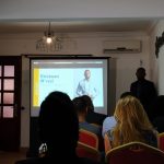 Seedstars e KiandaHub 2020 (5)