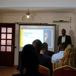 Seedstars e KiandaHub 2020 (6)