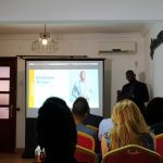 Seedstars e KiandaHub 2020 (7)