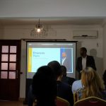 Seedstars e KiandaHub 2020 (8)