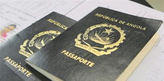 Já é possível solicitar vistos para Portugal pela Internet