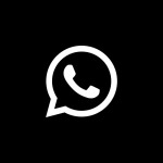 whatsapp-modo-escuro