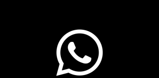 WhatsApp lança modo escuro para iOS e Android