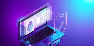 A importância dos firewalls da próxima geração