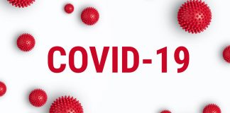 COVID-19: Lançado aplicativo que permite fazer auto-diagnóstico em Angola