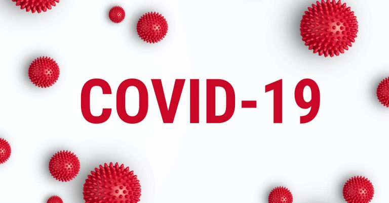 COVID-19: Lançado aplicativo que permite fazer  auto-diagnóstico em Angola