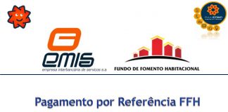 Moradores das centralidades podem pagar prestações via Multicaixa