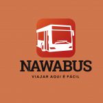 Nawabus 01