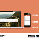 Nawabus