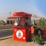 Nawabus – Menos Fios
