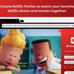 Netflix_Party – Menos Fios