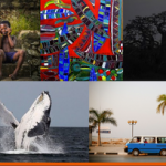 Quatro websites para saber mais sobre Angola – Menos Fios