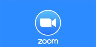Zoom apresenta a funcionalidade Focus para educação