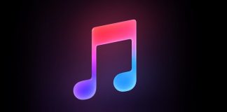 Angola entre os novos países com acesso à Apple Music