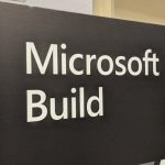 Microsoft Build