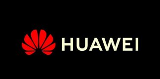 Huawei anuncia sistema operativo para telemóveis que será disponibilizado em 2021