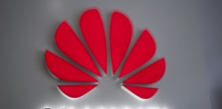 Huawei acusada de tentar instalar backdoor em sistema no Paquistão