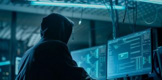 Interpol alerta para um aumento “alarmante” do crime informático