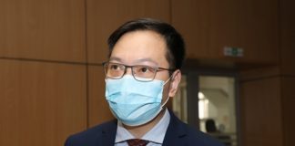 Huawei pretende apostar nos quadros angolanos