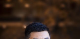 Tecnologia para a humanidade: preparando para a próxima fase