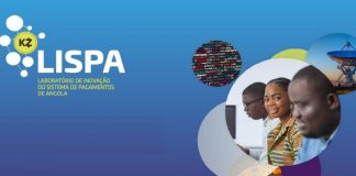 BNA abre candidaturas para a 2ª turma do LISPA