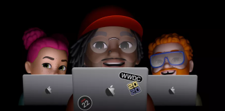 WWDC 2020: Evento da Apple será totalmente online