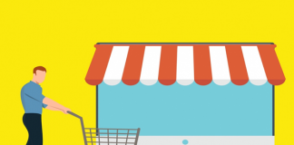 Quarentena? Saiba começar o seu negócio online em casa Negocio Online