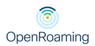 Provedores de telecomunicações em África convidados a ingressar no consórcio mundial de roaming Wi-Fi