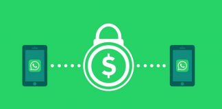 WhatsApp anuncia pagamentos dentro da app e Brasil é o primeiro país