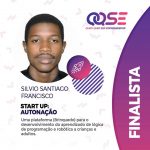 Autonação