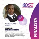 DreamersDoers