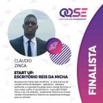 Escritorio-Reis-da-Micha