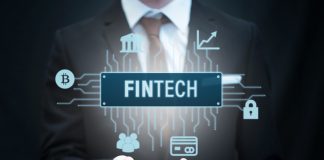 ARC promove debate sobre Concorrência e Inovação Tecnológica nos Serviços de Pagamento Electrónico em Angola