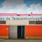 ITEL – Menos Fios