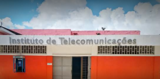 ITEL sofre ataque cibernético do grupo Anonymous