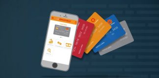 Multicaixa Express ganha novas funcionalidades