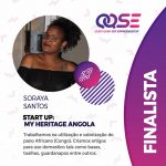 My-Heritage-Angola
