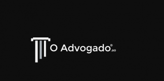 O Advogado: Serviço permite encontrar um Advogado em Angola, sem sair de casa