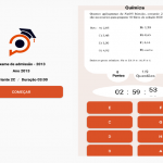 Prepa – Realização de Exame – Menos Fios