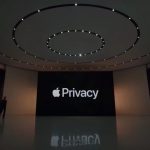 Privacidade- Apple