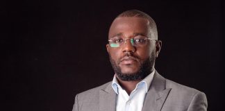 Plataforma promete conectá-lo remotamente à médicos especialistas em Angola