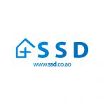 SSD – Menos Fios
