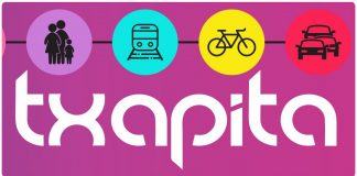 BDQ-Mobile & Txapita firmam parceria para resolver problemas de mobilidade urbana em Moçambique