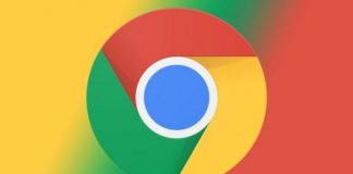 Google Chrome vai deixar de suportar Windows 7 e 8.1 no próximo ano