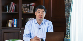 Huawei: Alavancar a igualdade e a qualidade na educação com a tecnologia