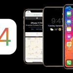 ios-14