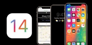 Apple: iOS14 traz mais recursos de segurança e privacidade aos utilizadores