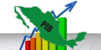 Sector das TICs na Nigéria contribui 14,07% para o PIB